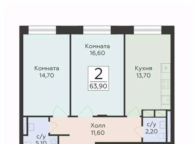 Удельная, Родники жилой комплекс, Раменский муниципальный округ фото