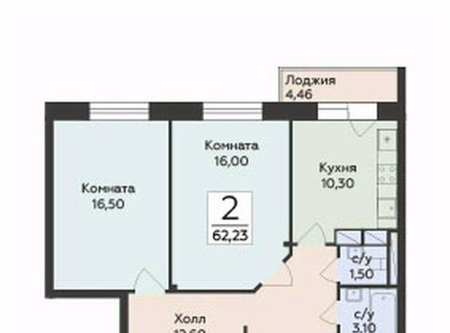 Удельная, Родники жилой комплекс, Раменский муниципальный округ фото