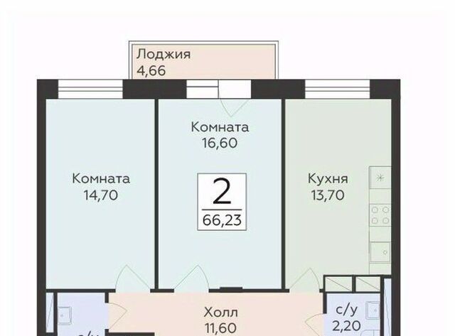 Удельная, Родники жилой комплекс, Раменский муниципальный округ фото