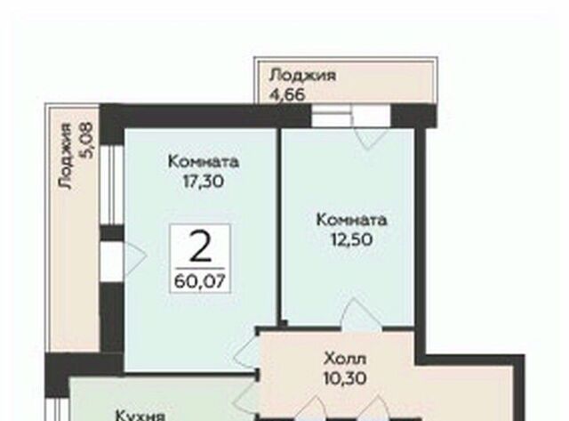 Удельная, Родники жилой комплекс, Раменский муниципальный округ фото