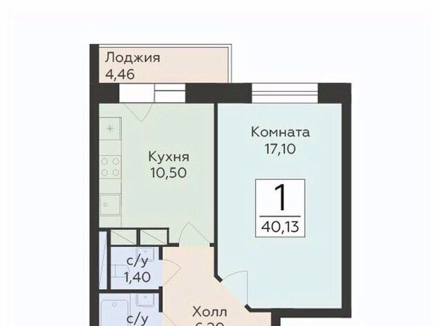 Удельная, Родники жилой комплекс, Раменский муниципальный округ фото