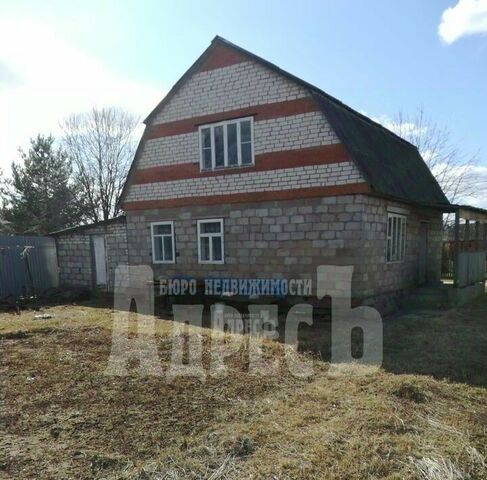 с пос, Верховье фото