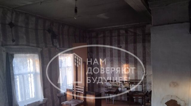 ул Речная 3 фото