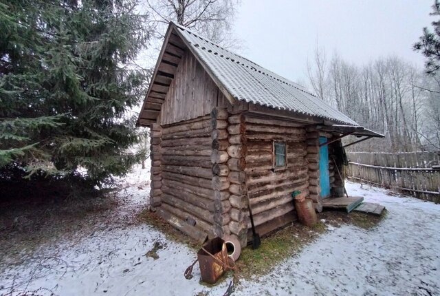 Судоверфское сельское поселение, 5 фото