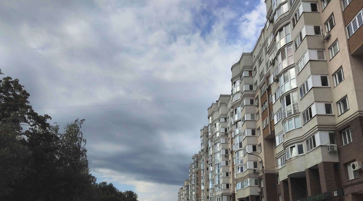 офис г Уфа р-н Советский ул Владивостокская 12 фото 2