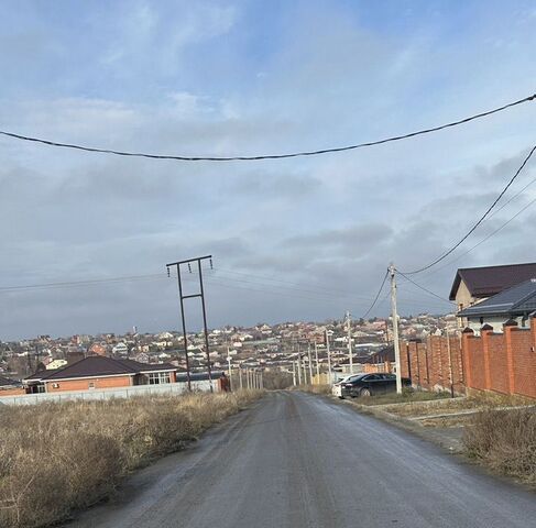 земля дом 16 фото