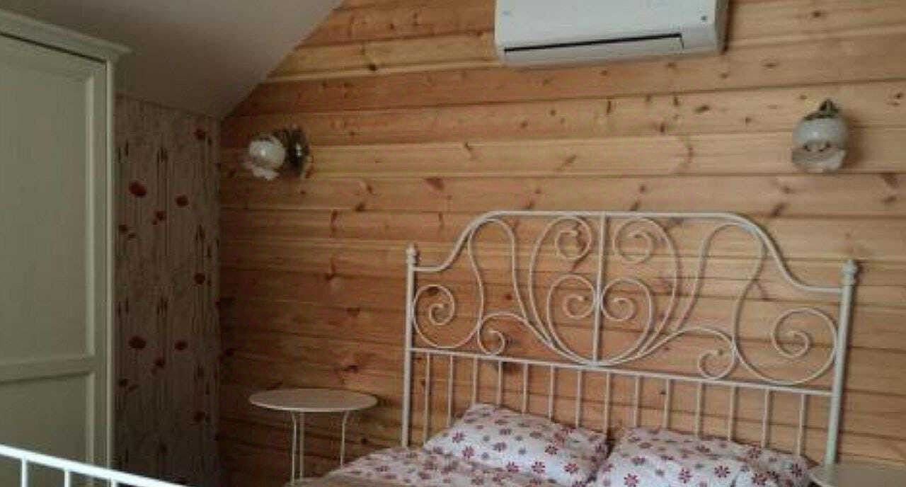 торговое помещение р-н Анапский г Анапа проезд Коралловый 1 фото 26