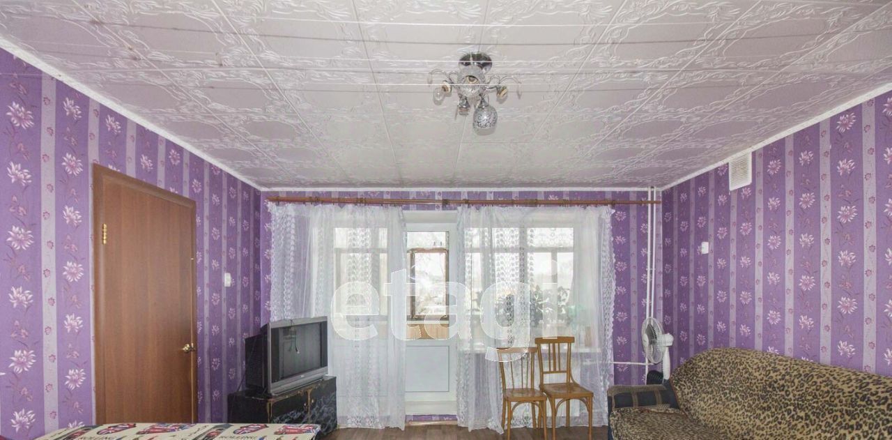 комната г Нижний Тагил р-н Тагилстроевский ул Металлургов 64 фото 2