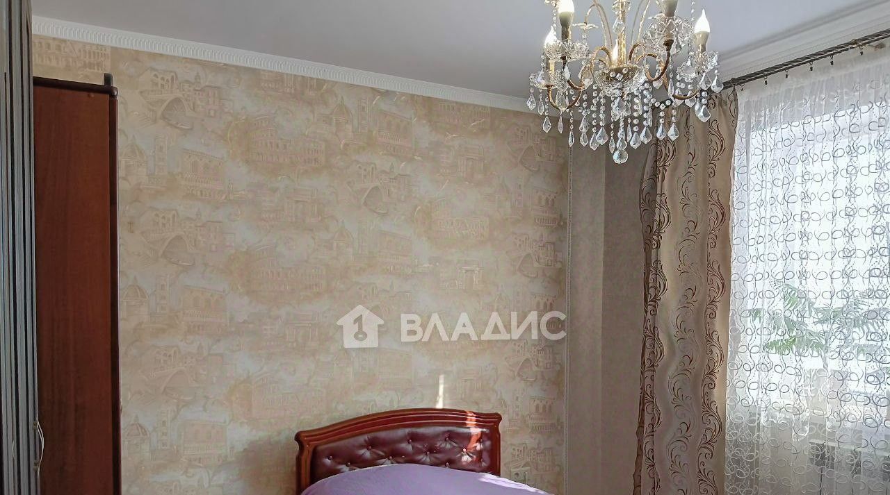 дом г Белгород Западный пл Соборная фото 25