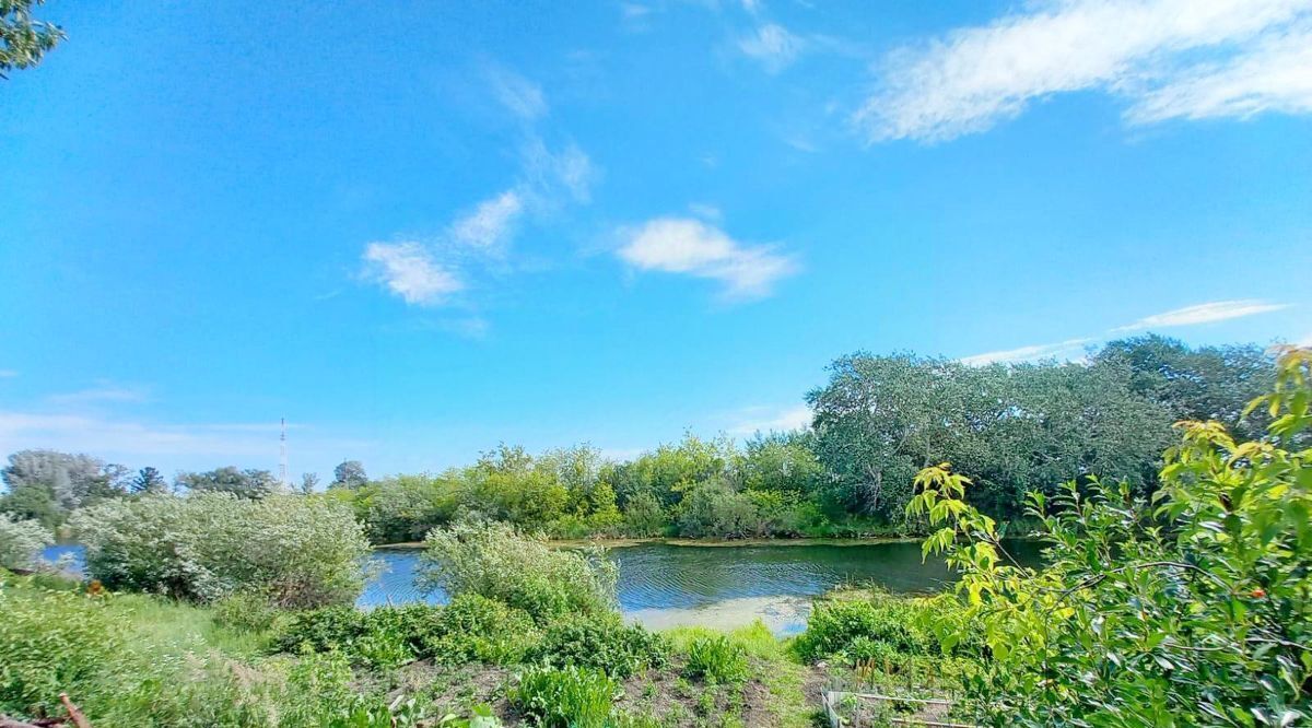 дом г Курган снт Дружба КМИ 2 фото 2