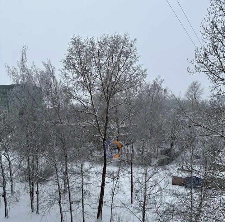 комната г Великий Новгород ул Ломоносова 32к/1 фото 7