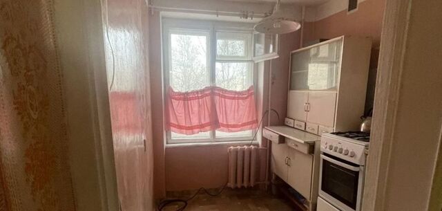 метро Московская дом 36к/2 фото