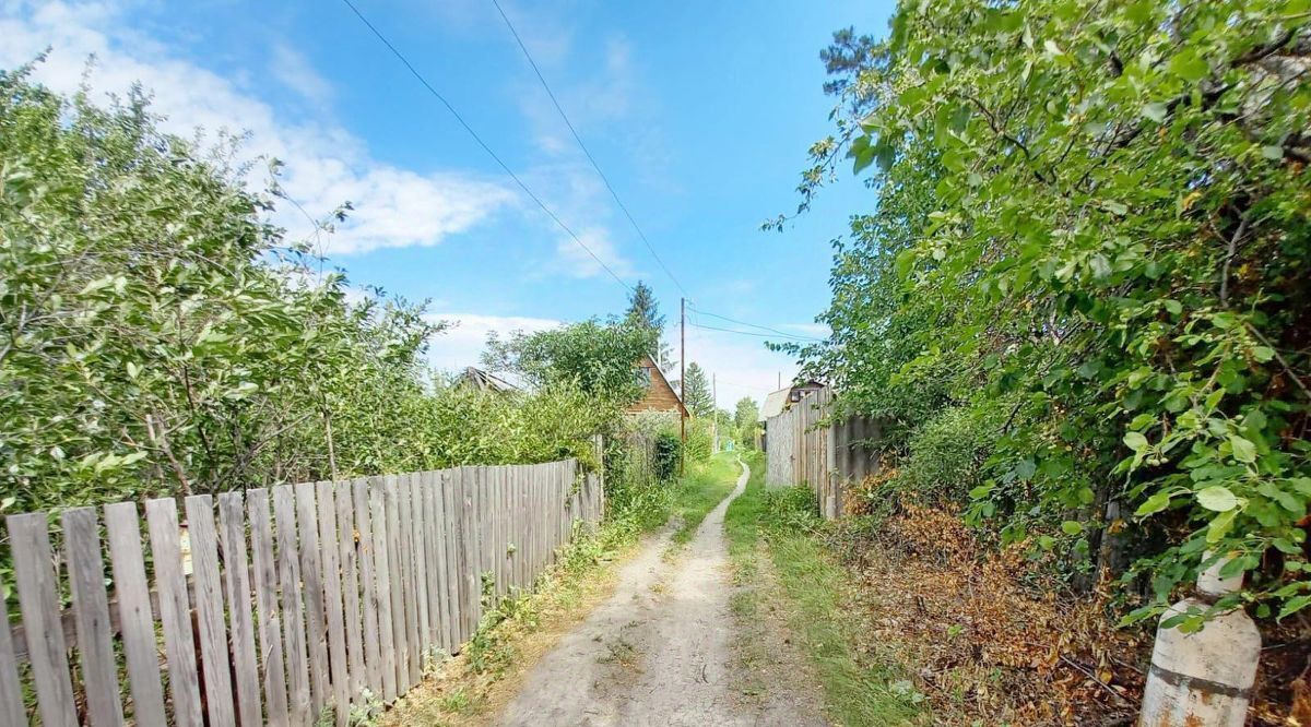 дом г Курган снт Дружба КМИ 2 фото 9