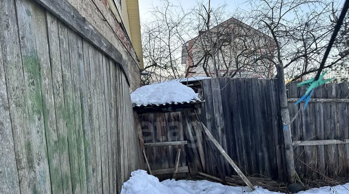 дом г Кострома ул 8 Марта 52 фото 34
