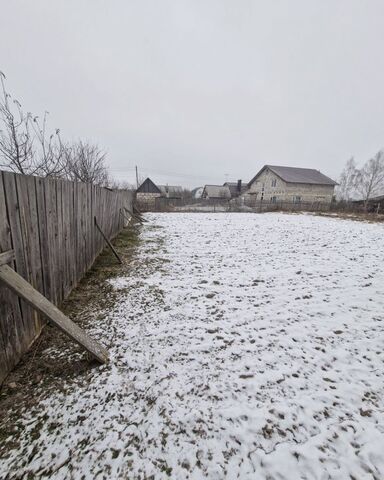 ул Ткачевского 54 Дятьковское городское поселение фото