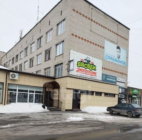 г Талица ул Ленина 105 фото