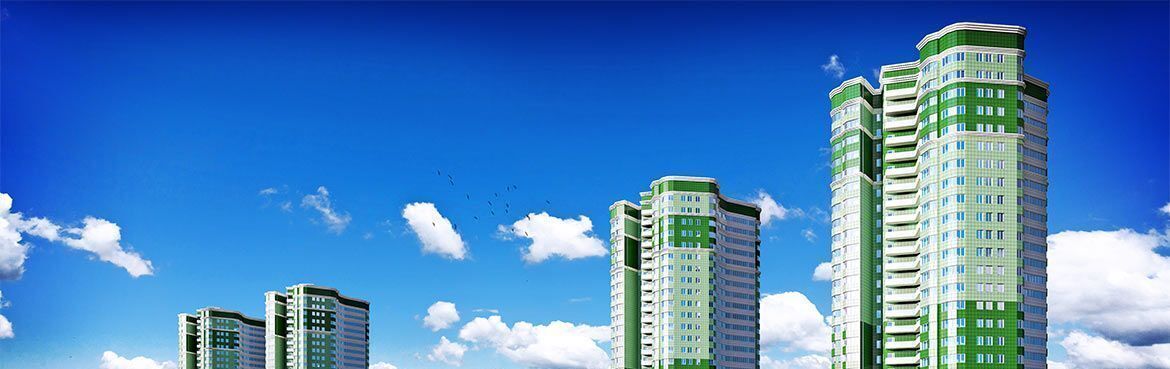 квартира г Владивосток р-н Первореченский ул Майора Филипова 11к/1 фото 2