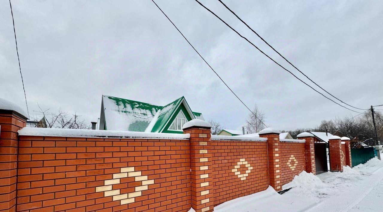 дом г Казань метро Площадь Тукая ЖК «Победа» 6 садовое дачное товарищество фото 21