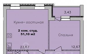 ул Романтиков 22 микрорайон «Дивногорский» Красный Проспект фото