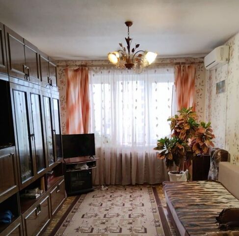 р-н Октябрьский дом 105 фото