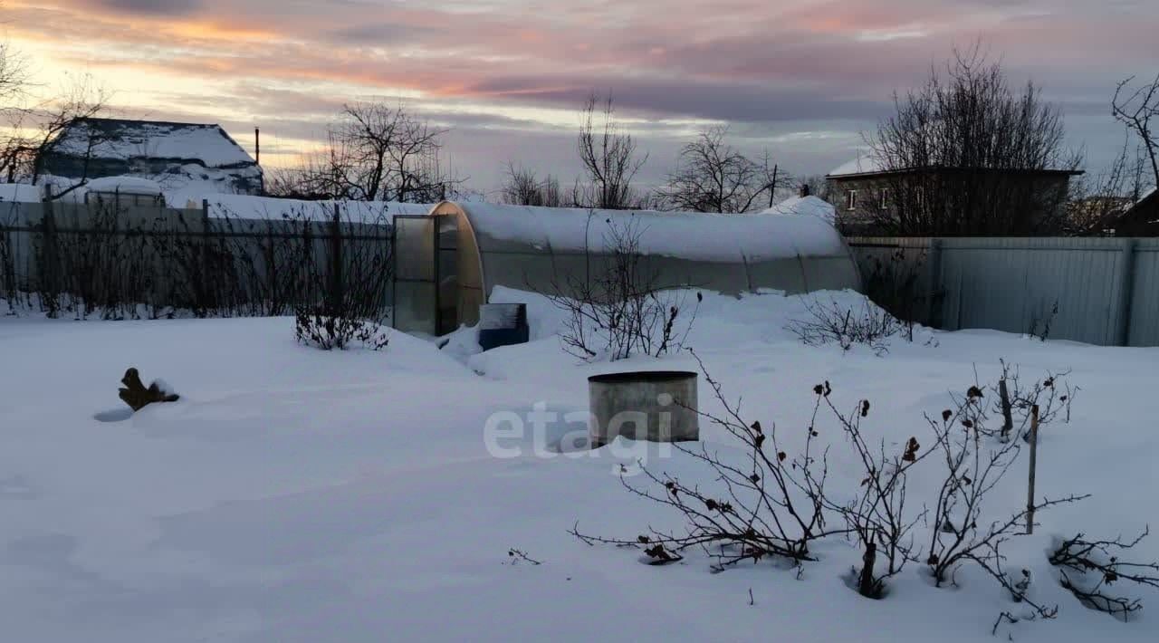дом г Нижний Тагил р-н Тагилстроевский Новая Кушва фото 38
