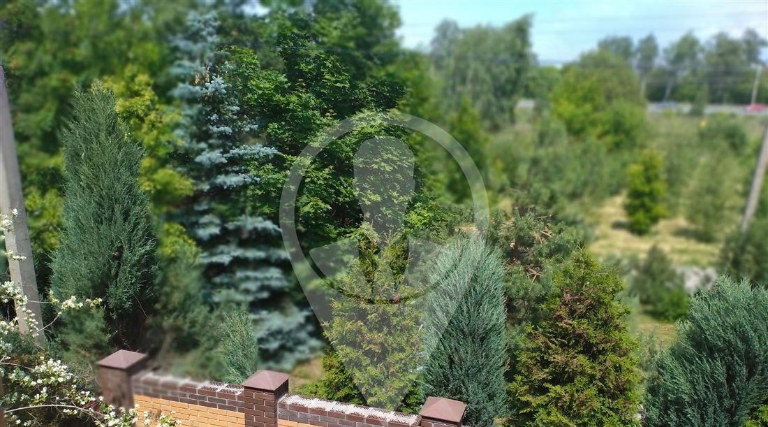 дом г Рязань р-н Московский ш Московское 135 фото 9