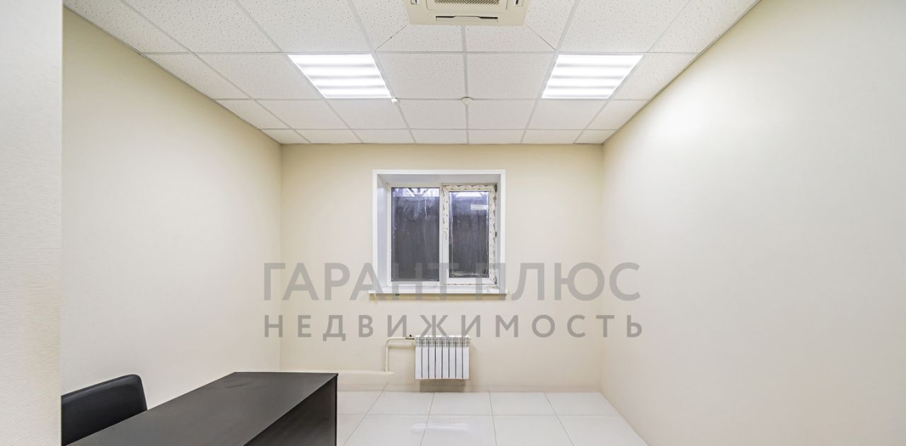 свободного назначения г Липецк р-н Советский ул М.И. Неделина 10 фото 7