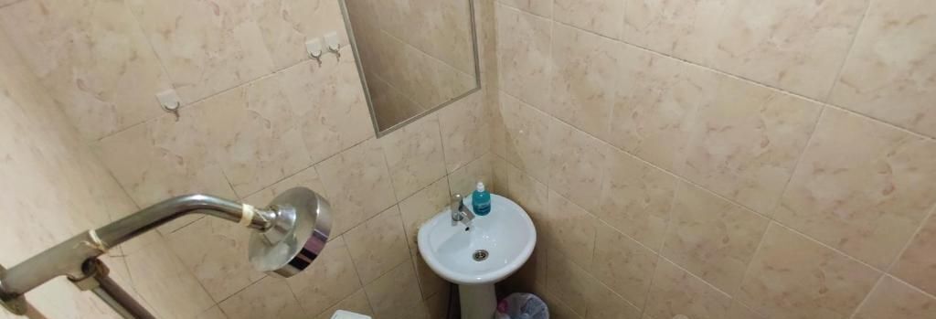 комната г Владивосток р-н Первомайский ул Калинина 117а фото 5