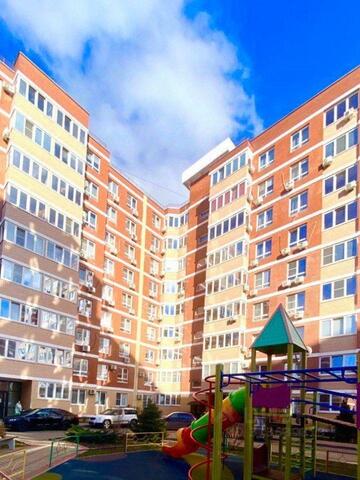 дом 42/4 фото