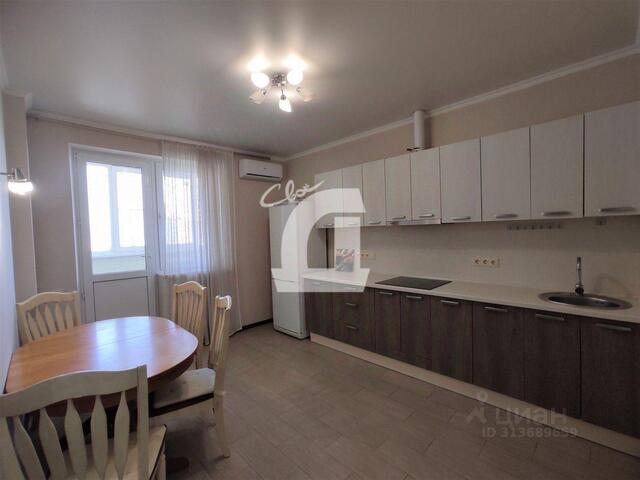ул Российская 72/2 фото