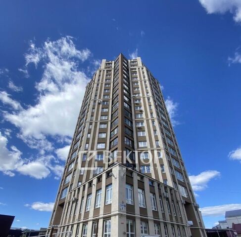 р-н Ленинский дом 7 фото