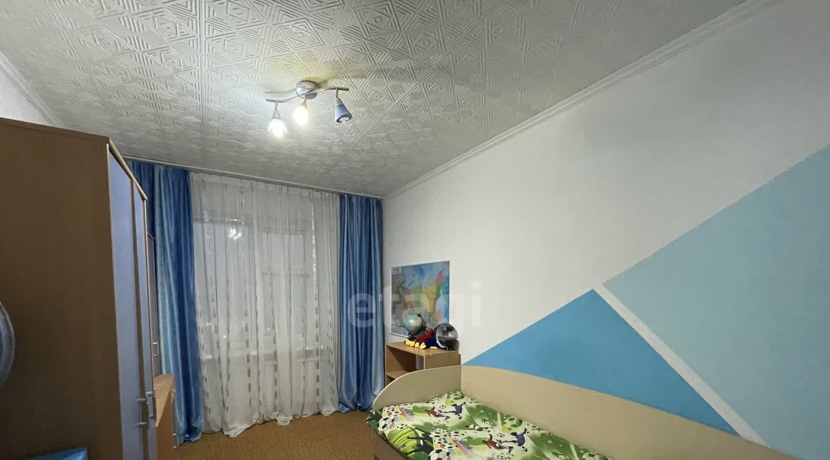 квартира г Норильск ул Енисейская 5 фото 18
