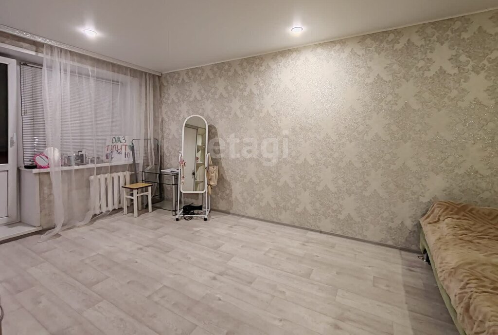 квартира г Стерлитамак ул Худайбердина 95 фото 2