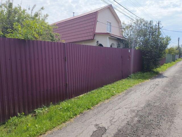 ш 3 км Пятницкое городской округ Солнечногорск, Поварово фото