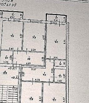 квартира г Ессентуки ул Никольская 23к/1 фото 6