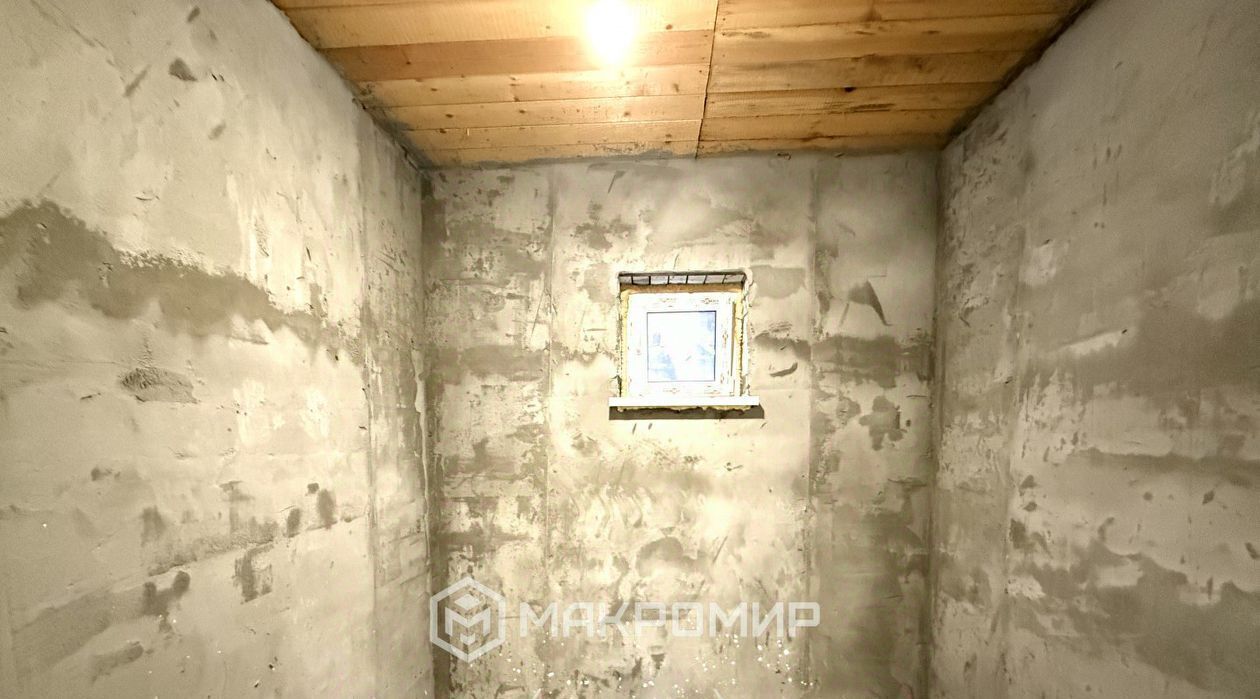 дом г Брянск р-н Фокинский пер Кутузова 18а фото 23