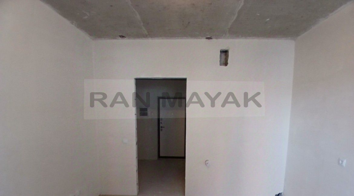 квартира г Майкоп ул Васильева К.А. 1 фото 4