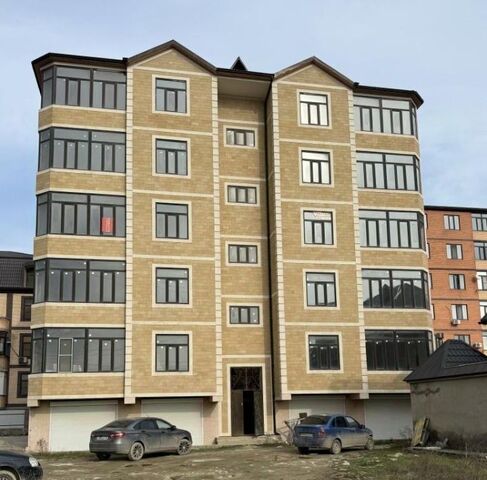 р-н Ленинский фото