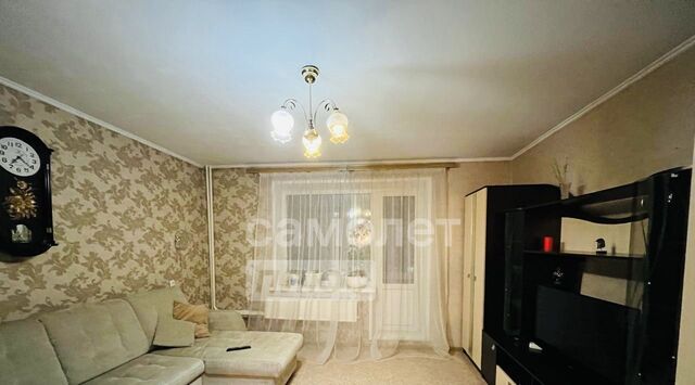 мкр 9-й 2 фото