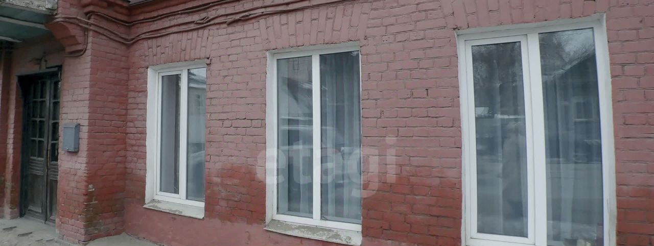 квартира г Самара Алабинская ул Арцыбушевская 78 фото 15