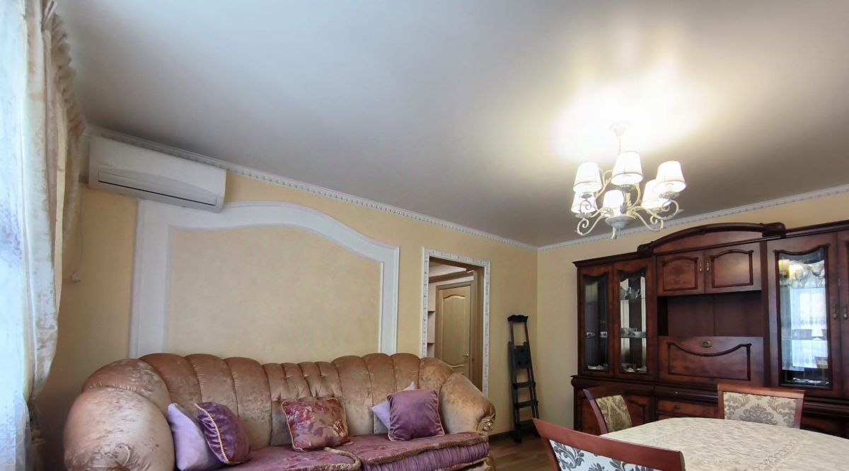квартира г Благовещенск ул Комсомольская 3 фото 1