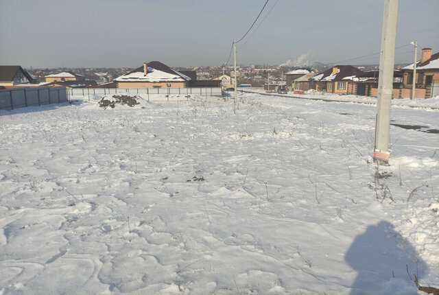 рп Каменоломни ул Пролетарская Каменоломненское городское поселение фото