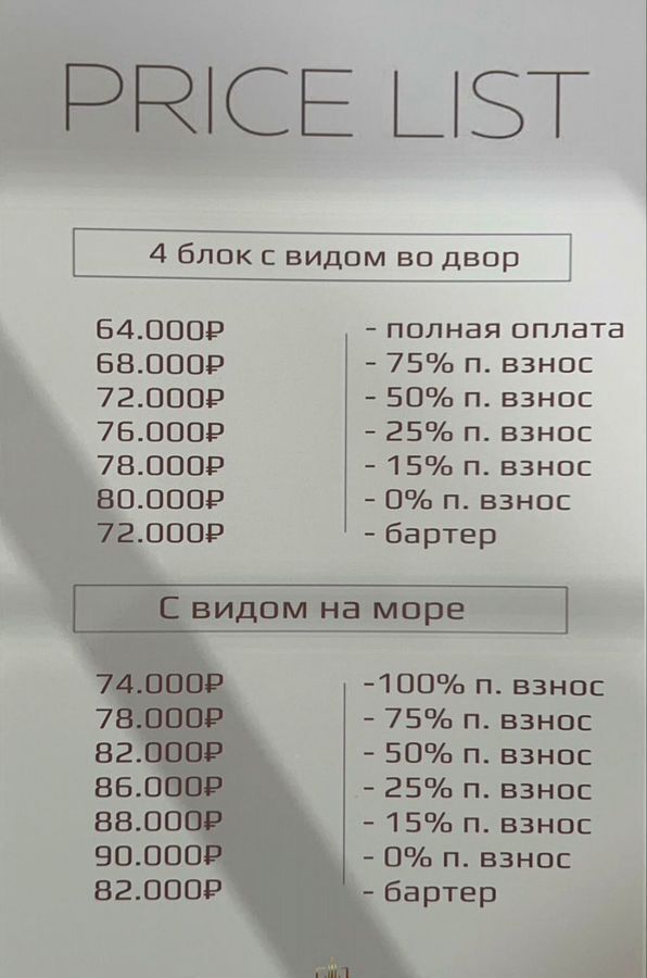 квартира р-н Карабудахкентский с Манаскент Турали 7-е, 6-я линия, 7 фото 11