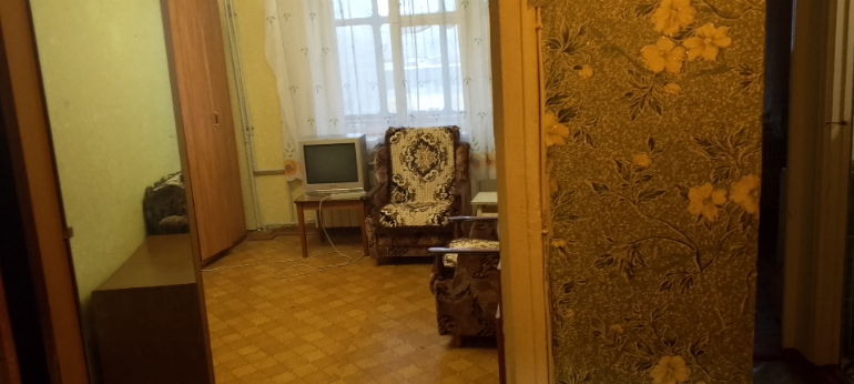квартира г Белгород Восточный ул Костюкова 69 Технолог фото 5