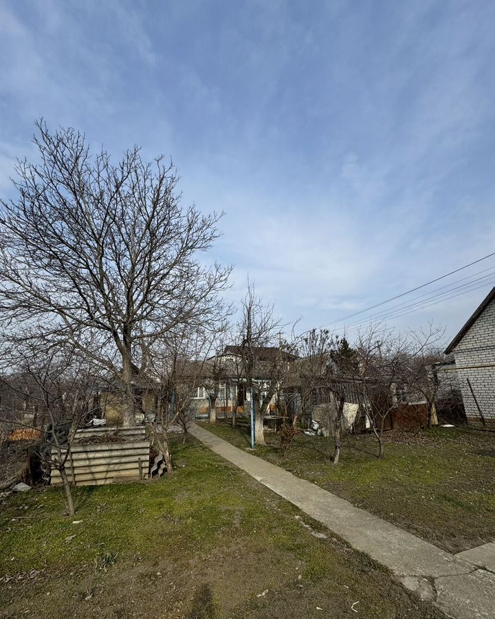 дом г Невинномысск Красная деревня ул Загородная деревня фото 15