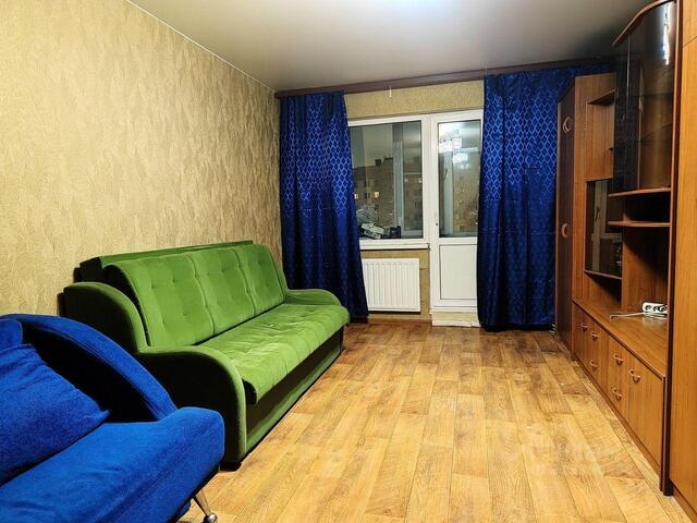 р-н Фрунзенский дом 26/1 Александровский округ, Ленинградская область фото