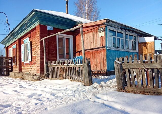 р-н Алтайский с Нижнекаменка Алтайское фото