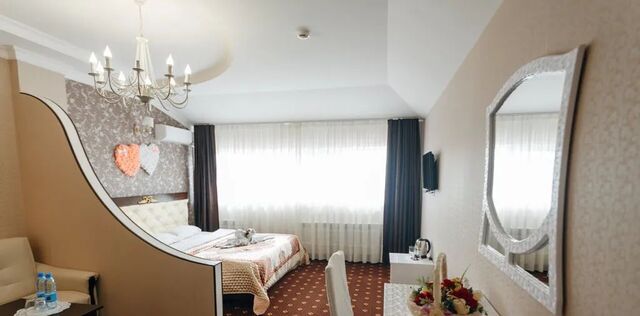 ул Коминтерна 38б фото
