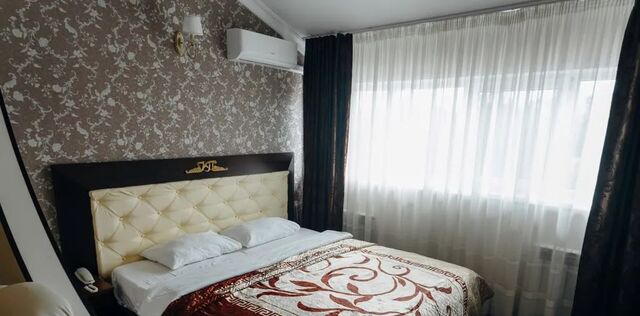 ул Коминтерна 38б фото