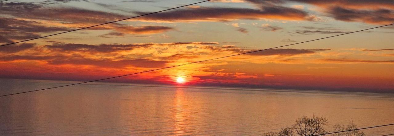 комната г Сочи р-н Лазаревский ул Декабристов 199/1 фото 19